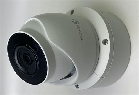 home security camera that connects to a junction box|weatherproof junction box for cameras.